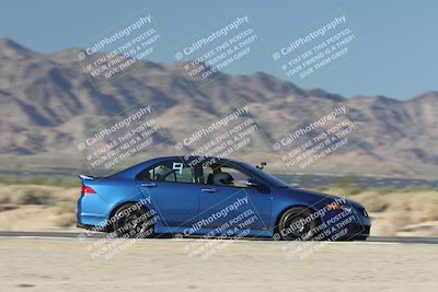 media/Oct-24-2025-Doghouse Garage (Fri) [[783d2ff07a]]/4-Inter-Low/Session 1 (Turn 16 Inside)/